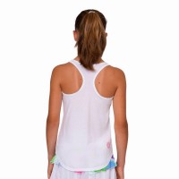 Bidi Badu Kaleido Chill White Mix Junior T-Shirt  Offer + Cheap