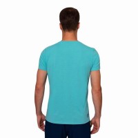 Bidi Badu Kaleido Chill Green Blue T-Shirt  Offer + Cheap
