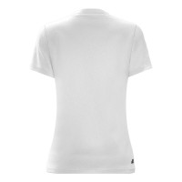 Bidi Badu Melbourne Chill Tee T-Shirt branco preto