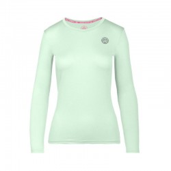 T-shirt Bidi Badu Mina Menta Junior
