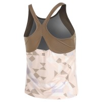 Camiseta Bidi Badu Paris Beige Junior  Offer + Cheap