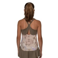 Camiseta Bidi Badu Paris Beige Junior  Offer + Cheap