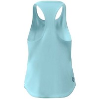 Camiseta Bidi Badu Spectrum Chill Aqua Mujer  Oferta + Barato