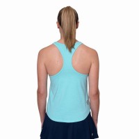Camiseta Bidi Badu Spectrum Chill Aqua Mujer  Oferta + Barato