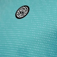 Camiseta Bidi Badu Spectrum Due Colori Aqua Blanco  Offerta + Economico