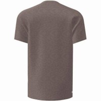 Camiseta Bidi Badu Spectrum Two Colored Marron  Oferta + Barato