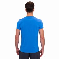 Camita BD Badu Spike Chill Azul  Offer + Cheap