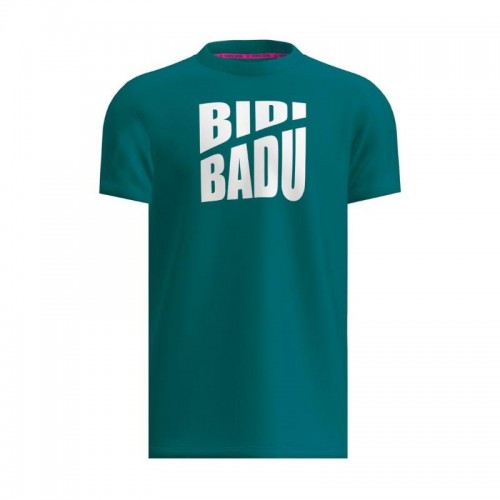 Camita BD Badu Spike Chill Verde Oscuro Jr. Camita BD Badu Spike Chill Verde Oscuro Jr.