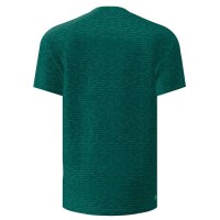 Camiseta Bidi Badu Spike Crew Two Colored Dark Green  Offer + Cheap