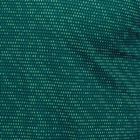 Camiseta Bidi Badu Spike Crew Two Colored Dark Green  Offer + Cheap