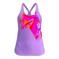 Camita BD Badu Spike Lila Rosa Jr.  Offer + Cheap