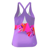Camita BD Badu Spike Lila Rosa Jr.  Offer + Cheap