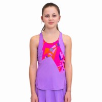Camita BD Badu Spike Lila Rosa Jr.  Offer + Cheap