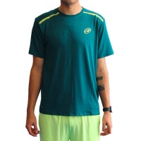 Bullpadel Adventure Duck T-shirt  Offer + Cheap