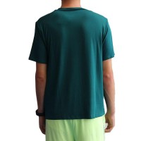 Bullpadel Adventure Duck T-shirt  Offer + Cheap
