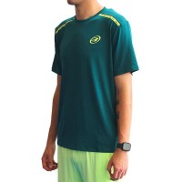 Bullpadel Adventure Duck T-shirt  Offer + Cheap