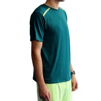 Bullpadel Adventure Duck T-shirt  Offer + Cheap