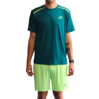 Bullpadel Adventure Duck T-shirt  Offer + Cheap