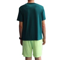 Bullpadel Adventure Duck T-shirt  Offer + Cheap