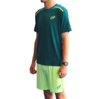 Bullpadel Adventure Duck T-shirt  Offer + Cheap