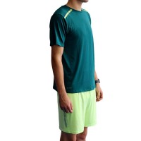 Bullpadel Adventure Duck T-shirt  Offer + Cheap