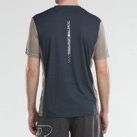 Bullpadel Aereo Carbon T-shirt