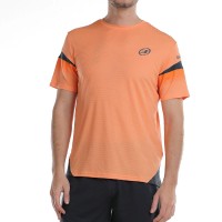 Bullpadel T-shirt Aguzo Orange