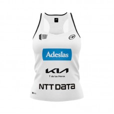 camisetas jugadores padel