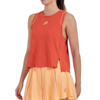 Bullpadel Amalia Pomelo T-shirt