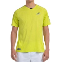 Bullpadel Badan Lima Vigore T-shirt  Offre - Pas cher