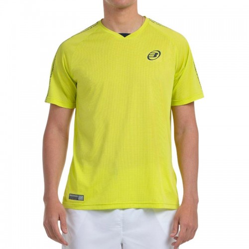 Bullpadel Badan Lima Vigore T-shirt Bullpadel Badan Lima Vigore T-shirt