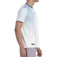 Bullpadel Baten Maglietta bianca  Offerta + Economico