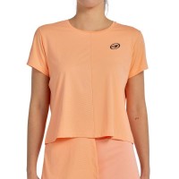 Bullpadel Bea Gonzalez Bilme Apricot T-shirt
