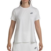 Bullpadel Camiseta Bea Gonzalez Picase Bone