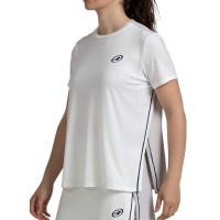 Bullpadel Camiseta Bea Gonzalez Picase Bone