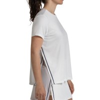 Bullpadel Camiseta Bea Gonzalez Picase Bone