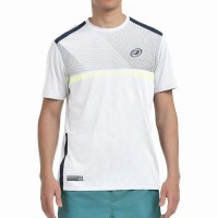 Bullpadel Bilao Maglietta Bianca  Offerta + Economico