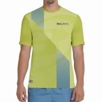 Bullpadel Brumo Lima Maglietta  Offerta + Economico