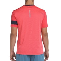 Bullpadel Cambre Maglietta Lampone  Offerta + Economico