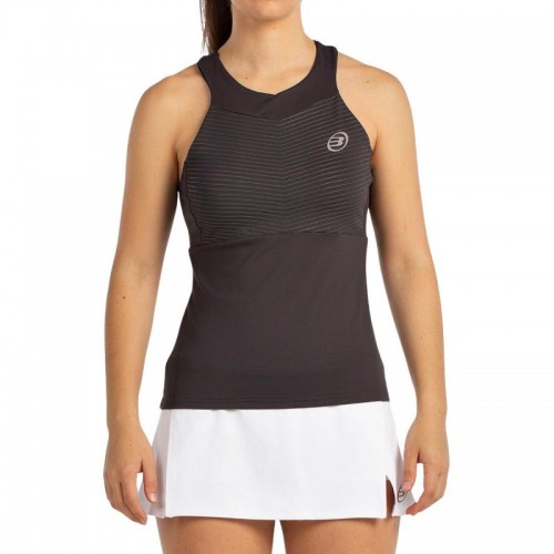 Bullpadel Erare Jet T-shirt Bullpadel Erare Jet T-shirt