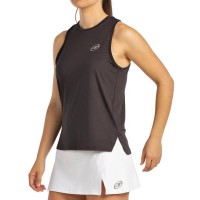 Camiseta Bullpadel Etilo Jet