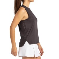 Camiseta Bullpadel Etilo Jet