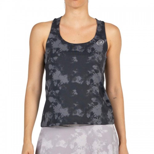Bullpadel Exoro Jet T-shirt Bullpadel Exoro Jet T-shirt