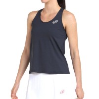 Bullpadel Gemma Triay Edrar T-Shirt Carbono