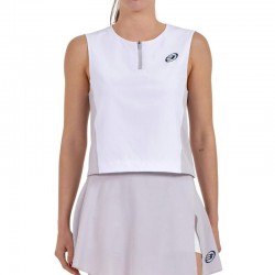 Bullpadel Guadisa Bone T-shirt