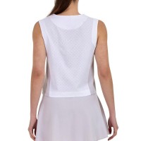 Bullpadel Guadisa Bone T-shirt