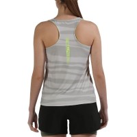 Bullpadel Jifia Arena T-Shirt