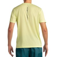 Bullpadel Ladra Limon Maglietta