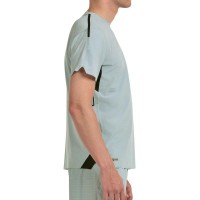 Bullpadel Licio Concrete T-shirt  Offer + Cheap
