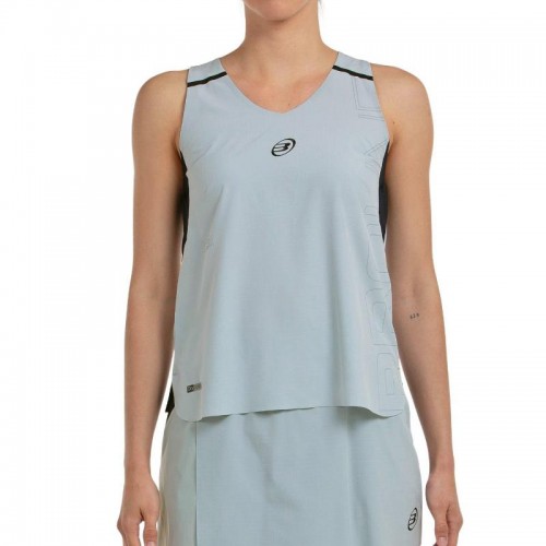 T-shirt Bullpadel en beton T-shirt Bullpadel en beton